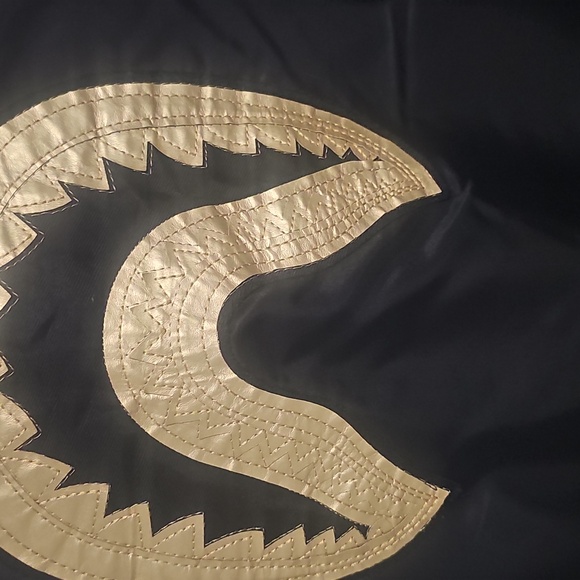 Bathing Ape Jacket - Picture 5 of 10